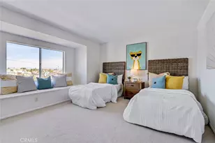 1912 Belmont Ln, Redondo Beach, CA 90278 - Photo 35