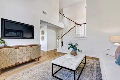 1912 Belmont Lane #A, Redondo Beach, CA 90278 - Photo 7
