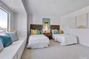 1912 Belmont Ln, Redondo Beach, CA 90278 - Photo 33