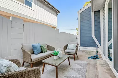 1912 Belmont Lane #A, Redondo Beach, CA 90278 - Photo 43