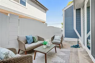 1912 Belmont Ln, Redondo Beach, CA 90278 - Photo 43