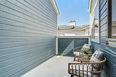 1912 Belmont Lane #A, Redondo Beach, CA 90278 - Photo 31