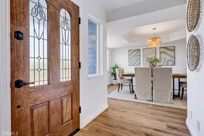 1912 Belmont Lane #A, Redondo Beach, CA 90278 - Photo 3