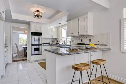 1912 Belmont Lane #A, Redondo Beach, CA 90278 - Photo 19