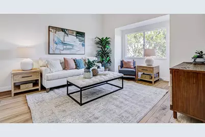 1912 Belmont Lane #A, Redondo Beach, CA 90278 - Photo 9