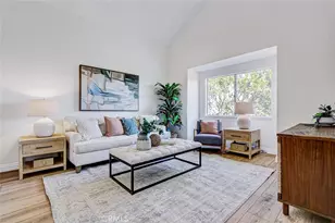 1912 Belmont Ln, Redondo Beach, CA 90278 - Photo 9