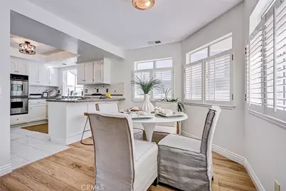 1912 Belmont Lane #A, Redondo Beach, CA 90278 - Photo 17