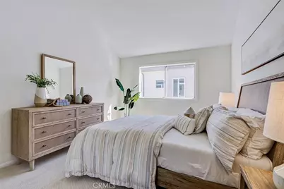 1912 Belmont Lane #A, Redondo Beach, CA 90278 - Photo 39