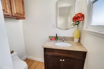 18405 Haas Avenue, Torrance, CA 90504 - Photo 23