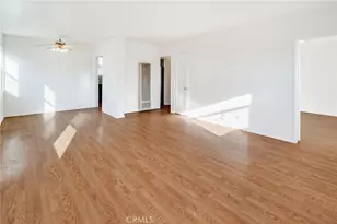 18405 Haas Ave, Torrance, CA 90504 - Photo 3