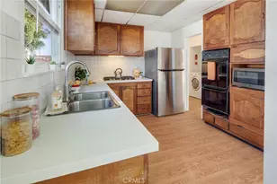 18405 Haas Ave, Torrance, CA 90504 - Photo 11