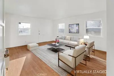 18405 Haas Avenue, Torrance, CA 90504 - Photo 5