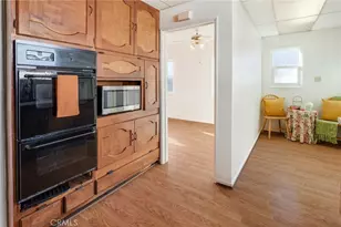 18405 Haas Ave, Torrance, CA 90504 - Photo 9