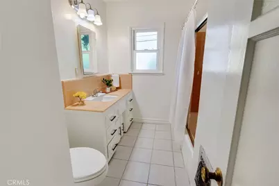 18405 Haas Avenue, Torrance, CA 90504 - Photo 15