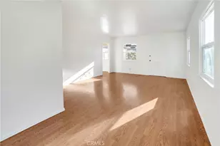 18405 Haas Ave, Torrance, CA 90504 - Photo 7