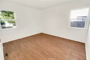 18405 Haas Ave, Torrance, CA 90504 - Photo 17