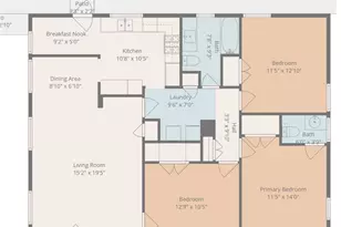 18405 Haas Ave, Torrance, CA 90504 - Photo 27