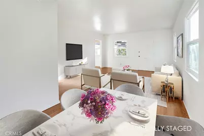 18405 Haas Avenue, Torrance, CA 90504 - Photo 7