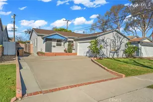 18405 Haas Ave, Torrance, CA 90504 - Photo 25