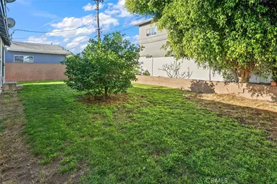 18405 Haas Avenue, Torrance, CA 90504 - Photo 25