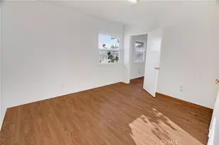 18405 Haas Ave, Torrance, CA 90504 - Photo 19