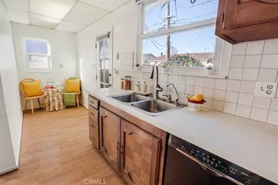 18405 Haas Avenue, Torrance, CA 90504 - Photo 11