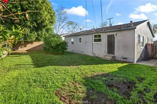 18405 Haas Ave, Torrance, CA 90504 - Photo 23