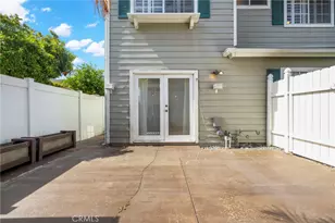 3327 California Ave, Signal Hill, CA 90755 - Photo 7