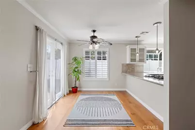 3327 California Avenue, Signal Hill, CA 90755 - Photo 5