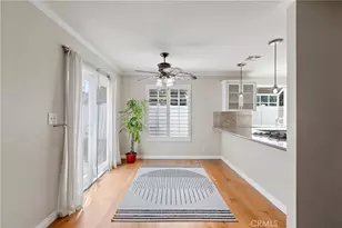 3327 California Ave, Signal Hill, CA 90755 - Photo 5