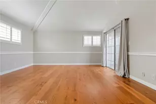 3327 California Ave, Signal Hill, CA 90755 - Photo 17