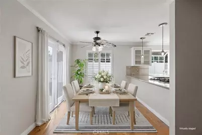 3327 California Avenue, Signal Hill, CA 90755 - Photo 29