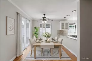 3327 California Ave, Signal Hill, CA 90755 - Photo 29