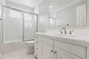 3327 California Ave, Signal Hill, CA 90755 - Photo 11