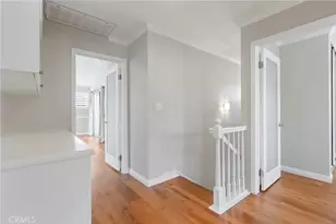 3327 California Ave, Signal Hill, CA 90755 - Photo 23