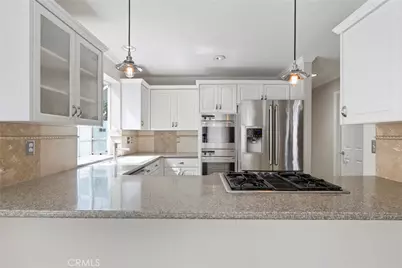 3327 California Avenue, Signal Hill, CA 90755 - Photo 7