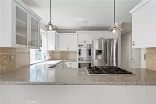 3327 California Ave, Signal Hill, CA 90755 - Photo 7