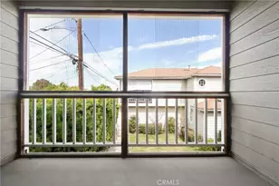 3327 California Ave, Signal Hill, CA 90755 - Photo 21