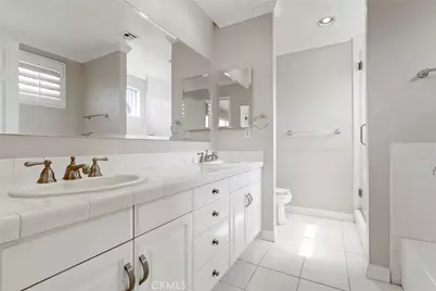 3327 California Avenue, Signal Hill, CA 90755 - Photo 19