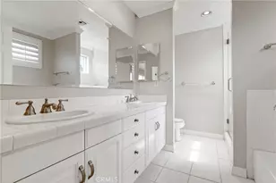 3327 California Ave, Signal Hill, CA 90755 - Photo 19