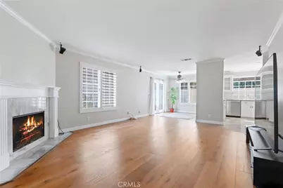 3327 California Avenue, Signal Hill, CA 90755 - Photo 3
