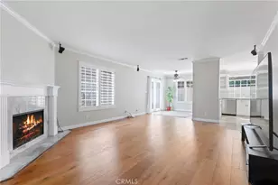 3327 California Ave, Signal Hill, CA 90755 - Photo 3