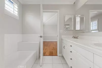 3327 California Avenue, Signal Hill, CA 90755 - Photo 21
