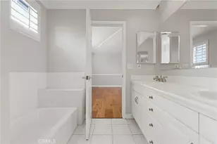 3327 California Ave, Signal Hill, CA 90755 - Photo 21