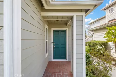 3327 California Avenue, Signal Hill, CA 90755 - Photo 23