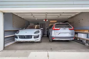 3327 California Ave, Signal Hill, CA 90755 - Photo 27