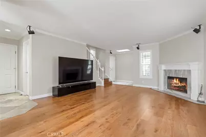 3327 California Avenue, Signal Hill, CA 90755 - Photo 5