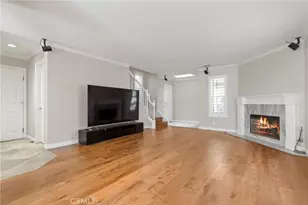 3327 California Ave, Signal Hill, CA 90755 - Photo 5