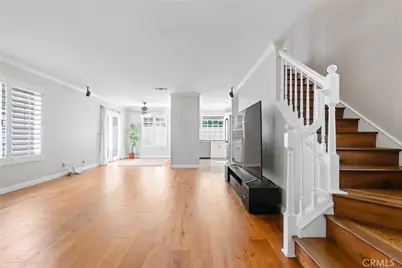 3327 California Avenue, Signal Hill, CA 90755 - Photo 3