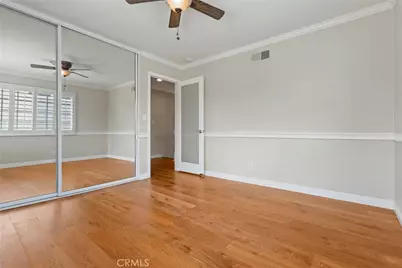 3327 California Avenue, Signal Hill, CA 90755 - Photo 15